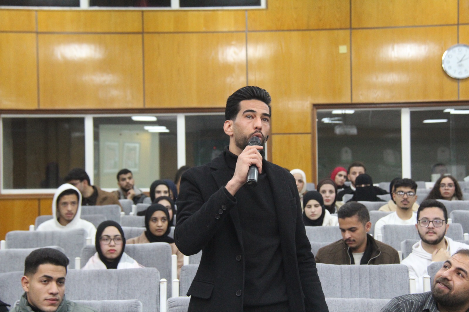 WhatsApp Image 2025 12 08 at 9.51.37 AM