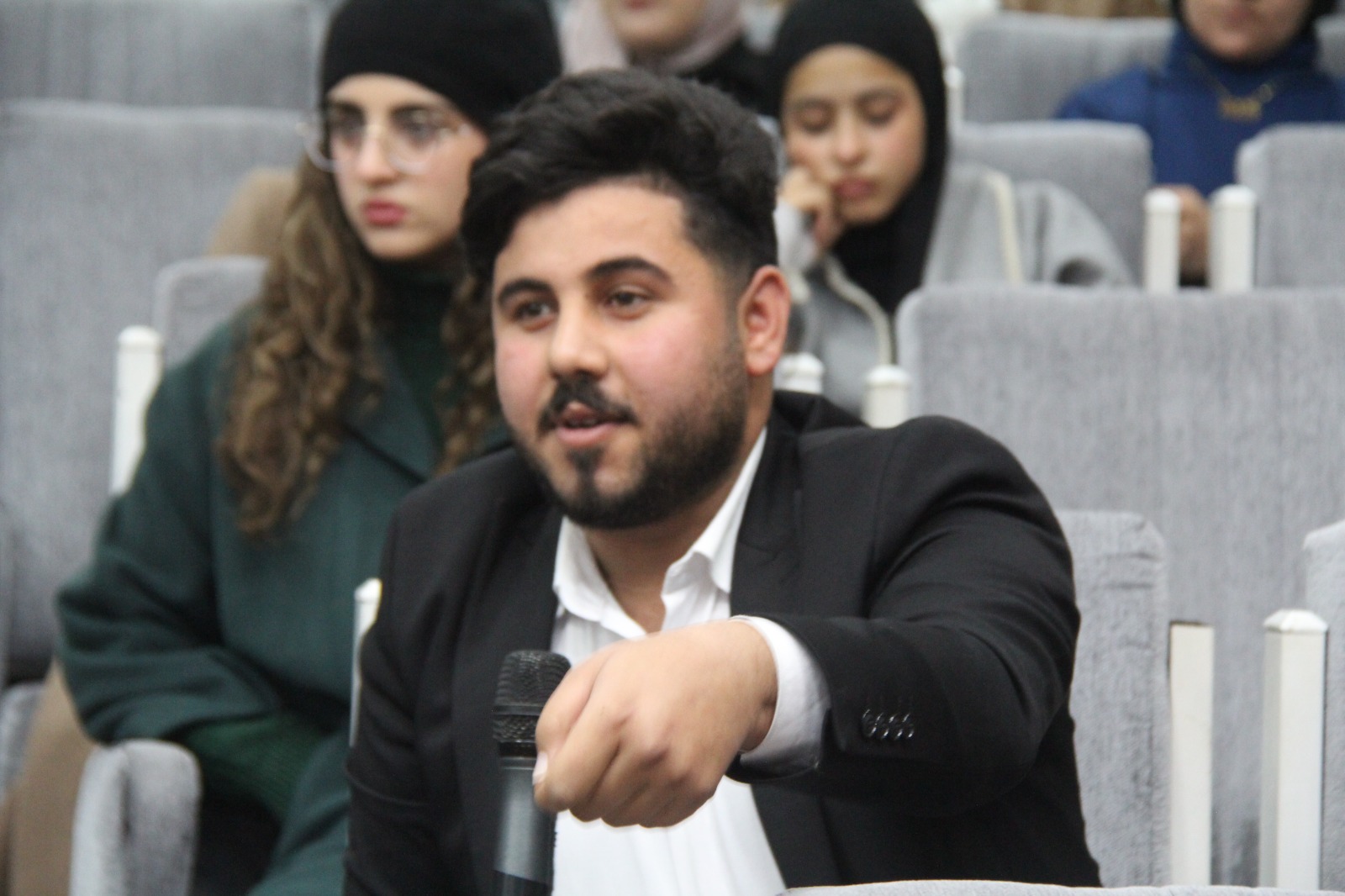 WhatsApp Image 2025 12 08 at 9.52.00 AM