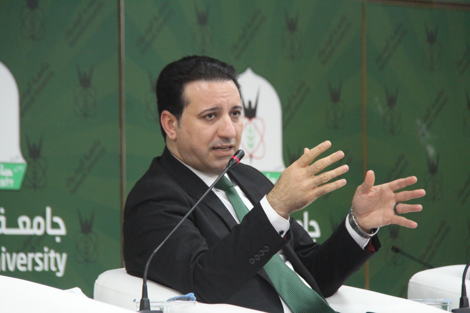 WhatsApp Image 2025 12 08 at 9.52.20 AM