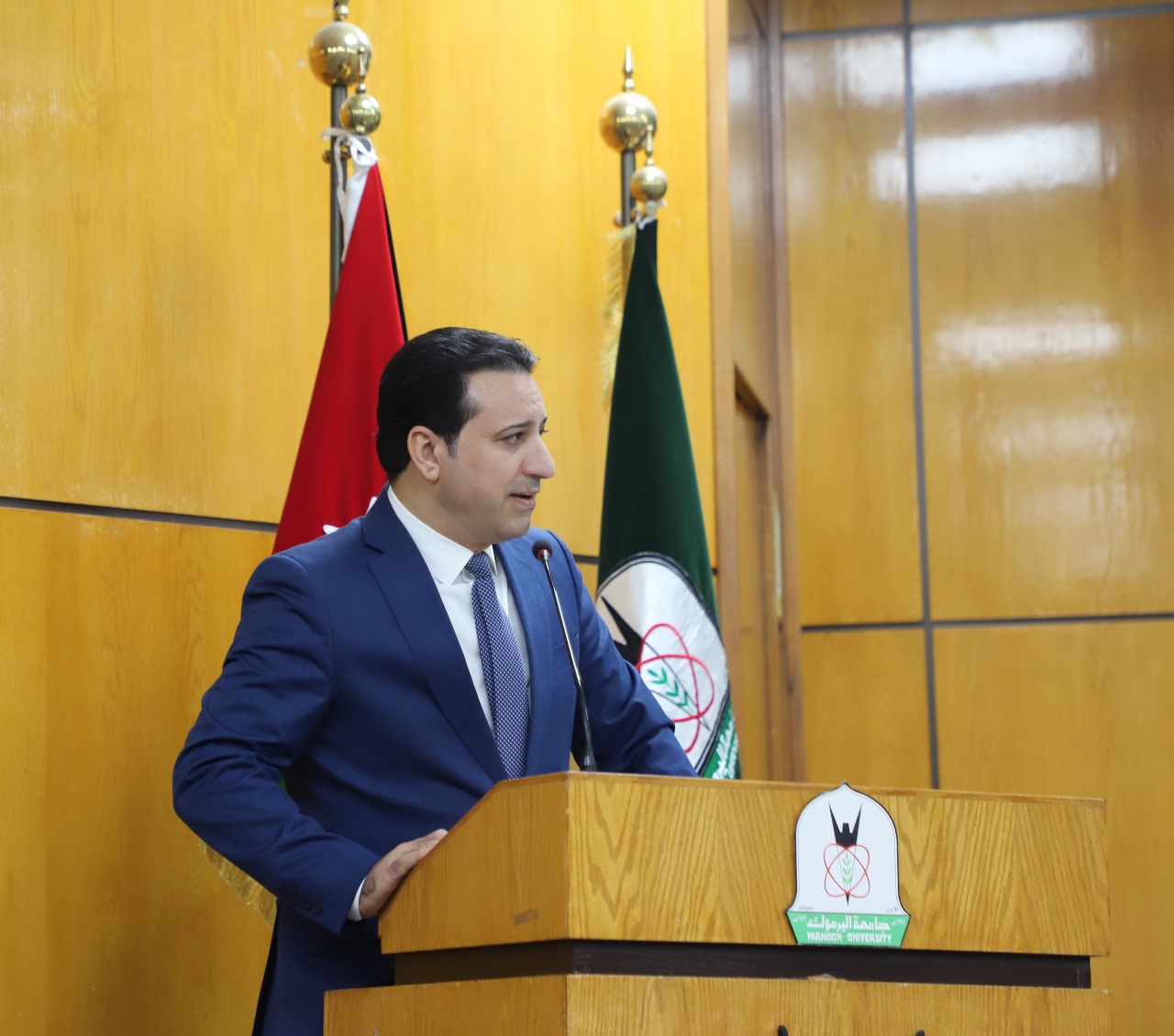 WhatsApp Image 2025 12 09 at 3.49.30 PM