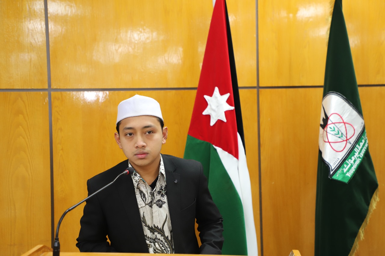 WhatsApp Image 2025 12 09 at 3.49.30 PM 1