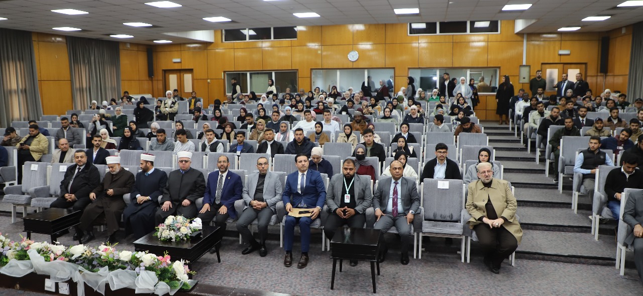 WhatsApp Image 2025 12 09 at 3.49.30 PM 2