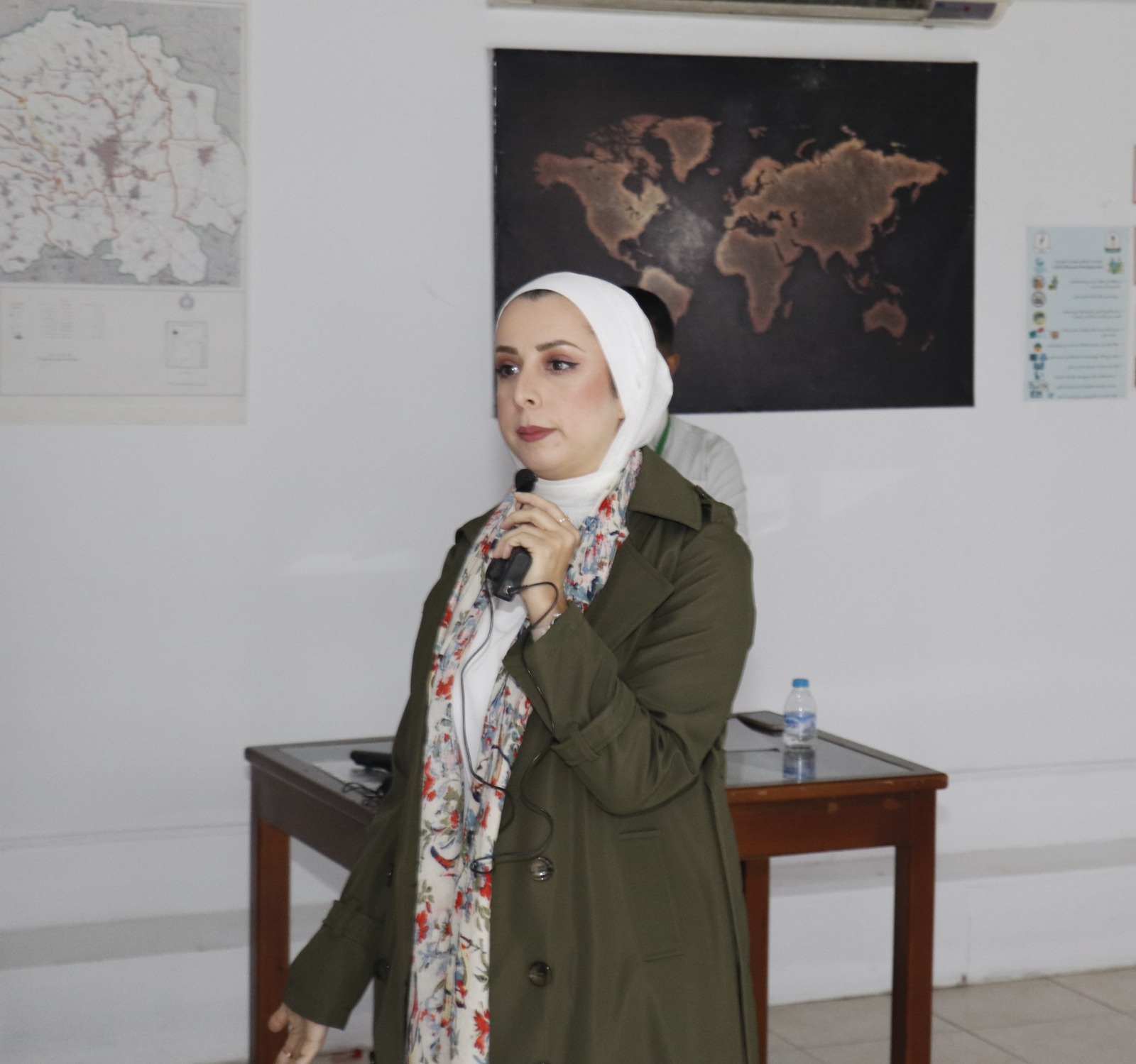 WhatsApp Image 2025 12 10 at 10.05.45 AM