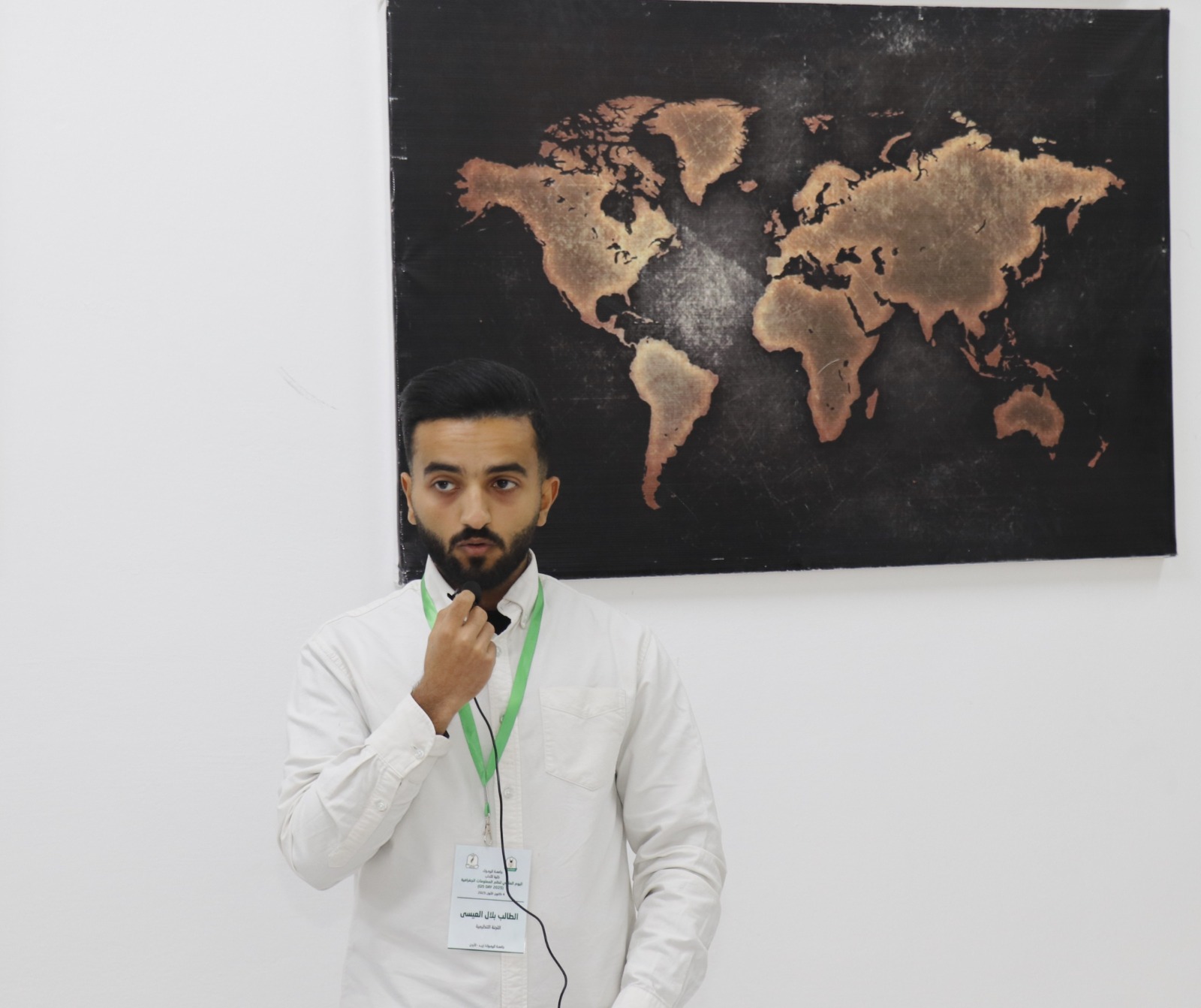 WhatsApp Image 2025 12 10 at 10.05.45 AM 1