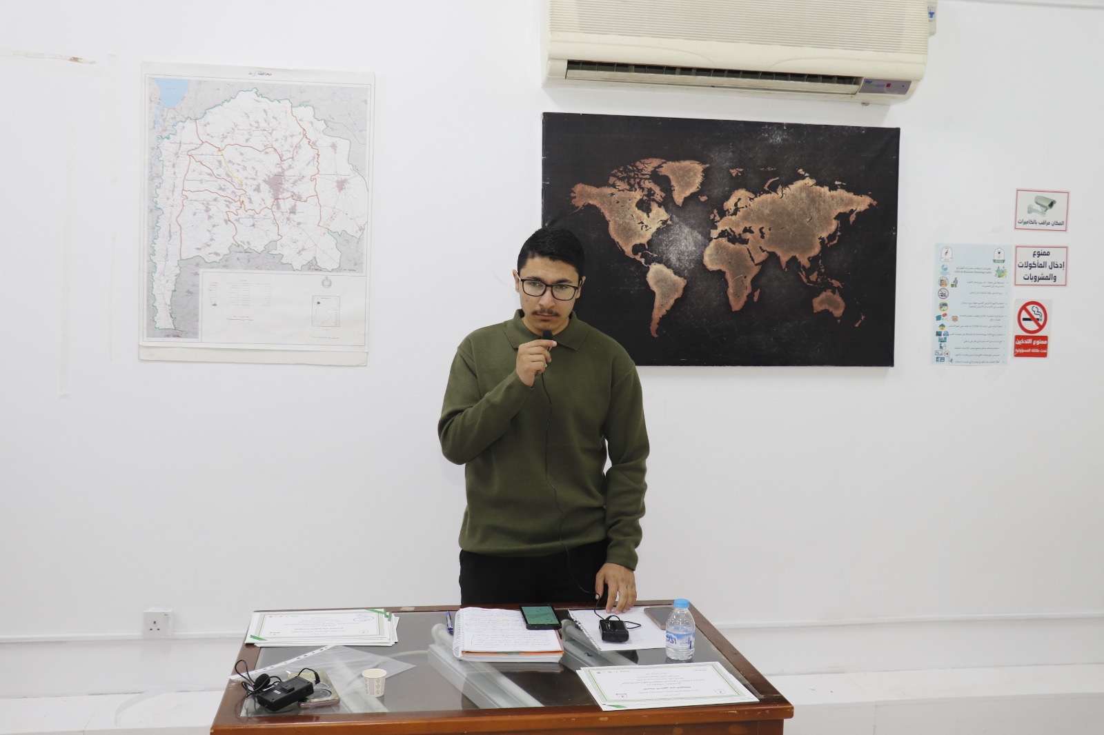 WhatsApp Image 2025 12 10 at 10.05.45 AM 4