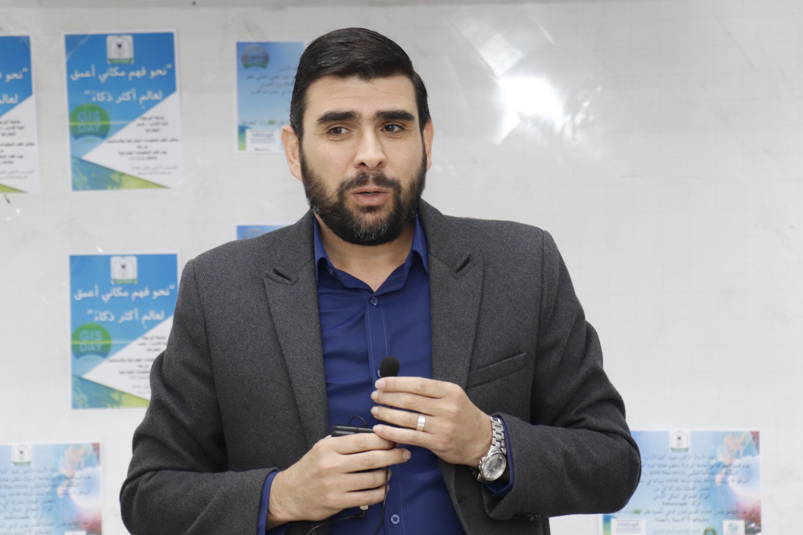 WhatsApp Image 2025 12 10 at 10.05.45 AM 7