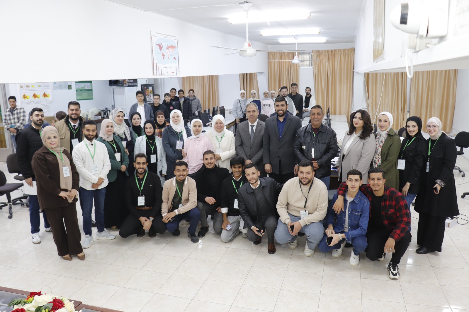 WhatsApp Image 2025 12 10 at 10.05.45 AM 9