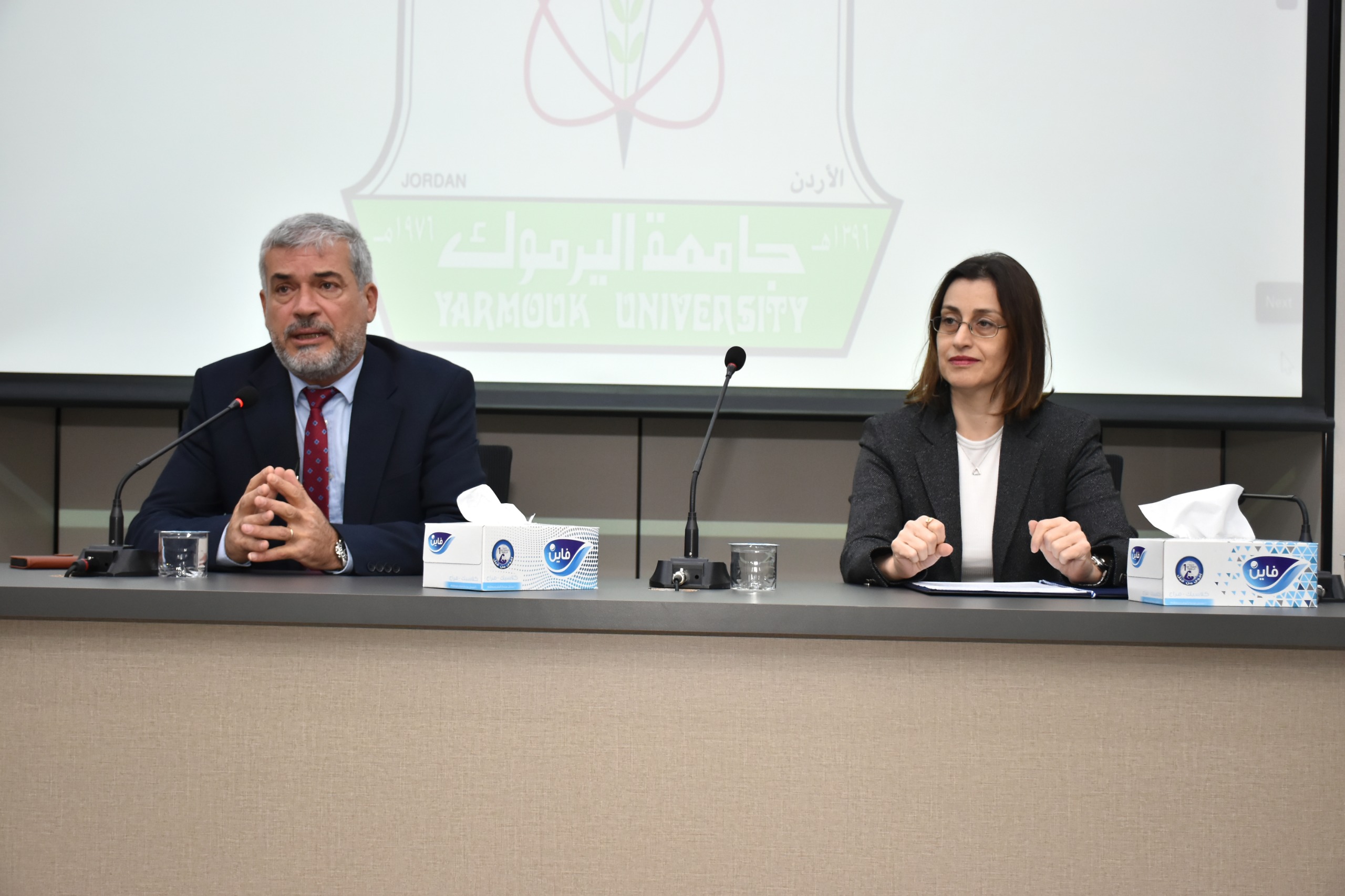 WhatsApp Image 2025 12 11 at 1.55.54 PM