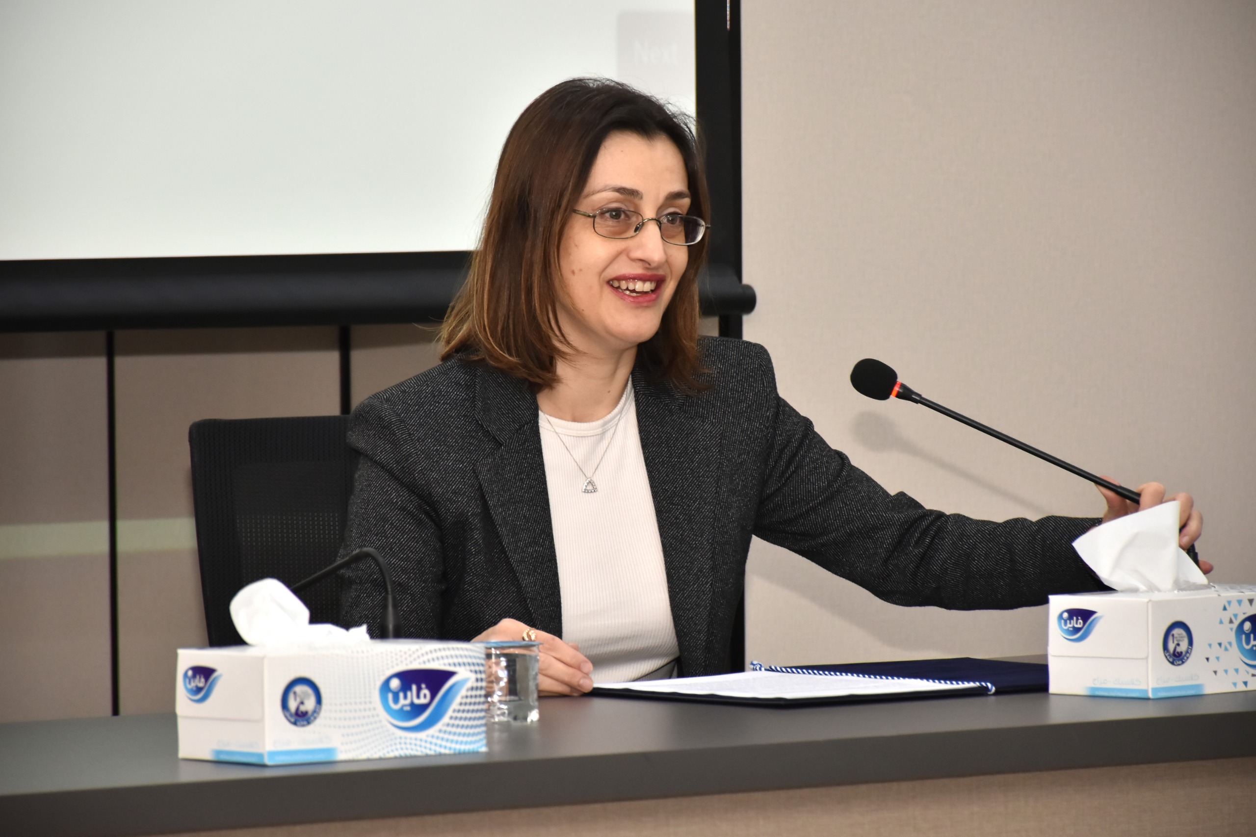 WhatsApp Image 2025 12 11 at 1.55.55 PM 1