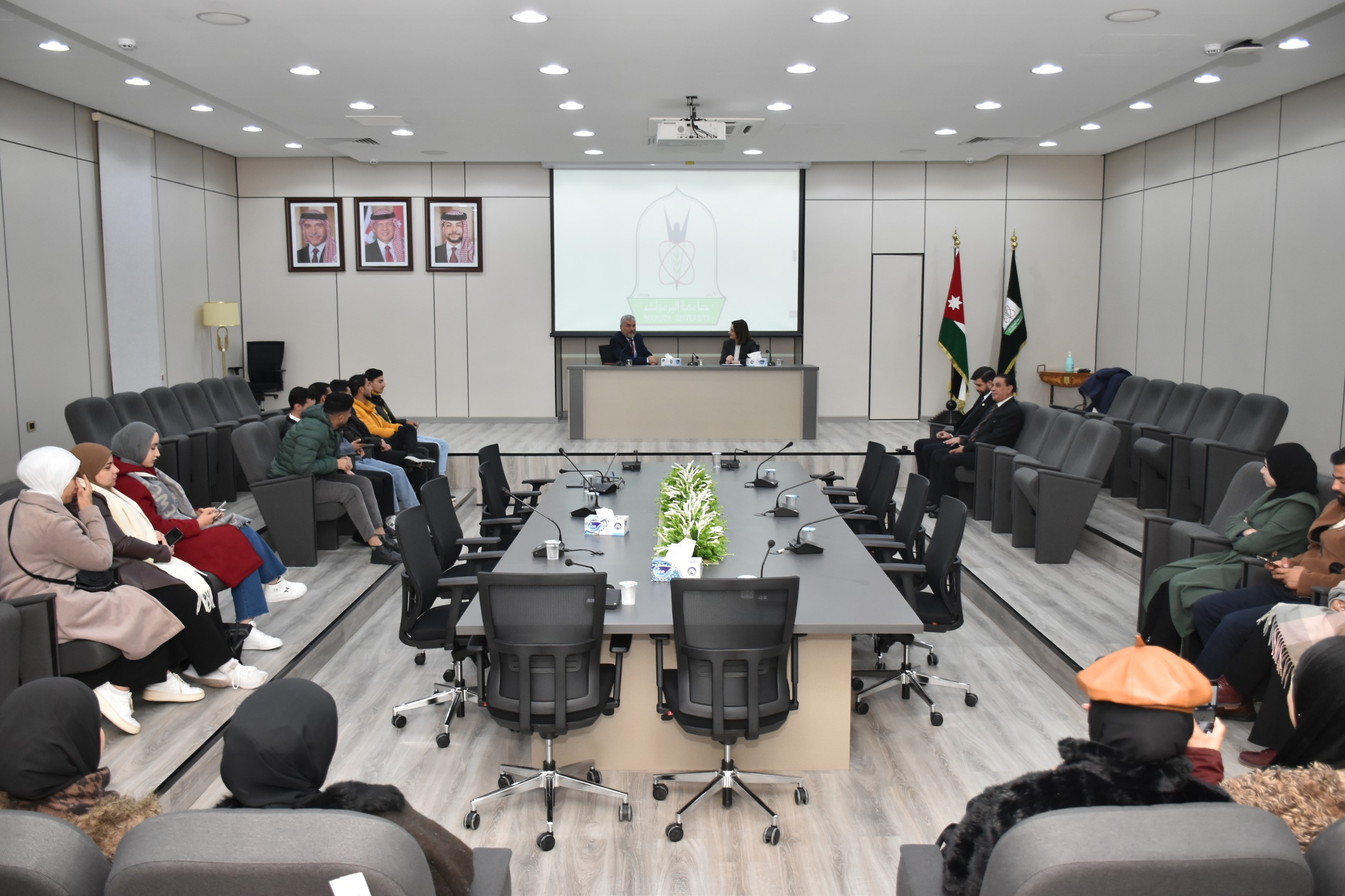 WhatsApp Image 2025 12 11 at 1.55.55 PM copy