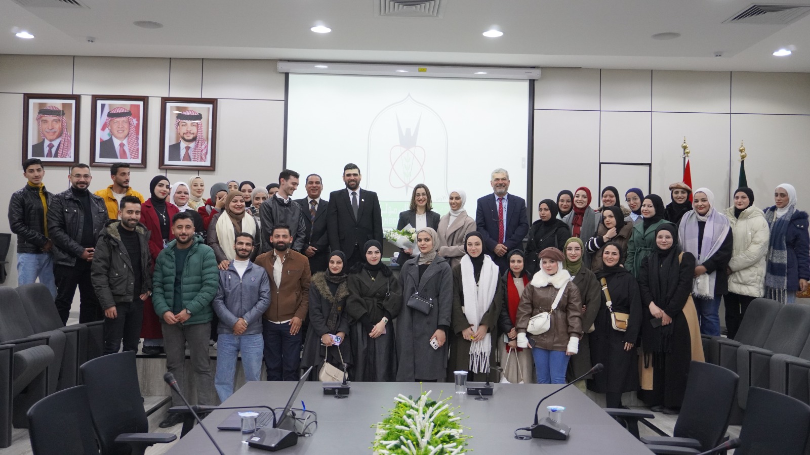 WhatsApp Image 2025 12 11 at 2.43.53 PM