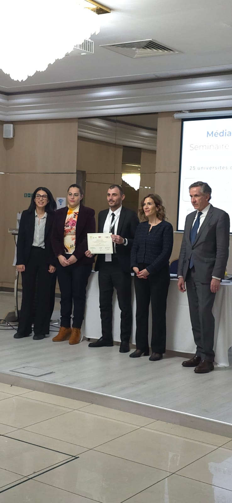 WhatsApp Image 2025 12 15 at 7.21.46 PM