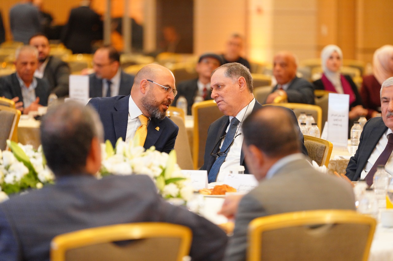 WhatsApp Image 2025 12 15 at 9.32.14 AM