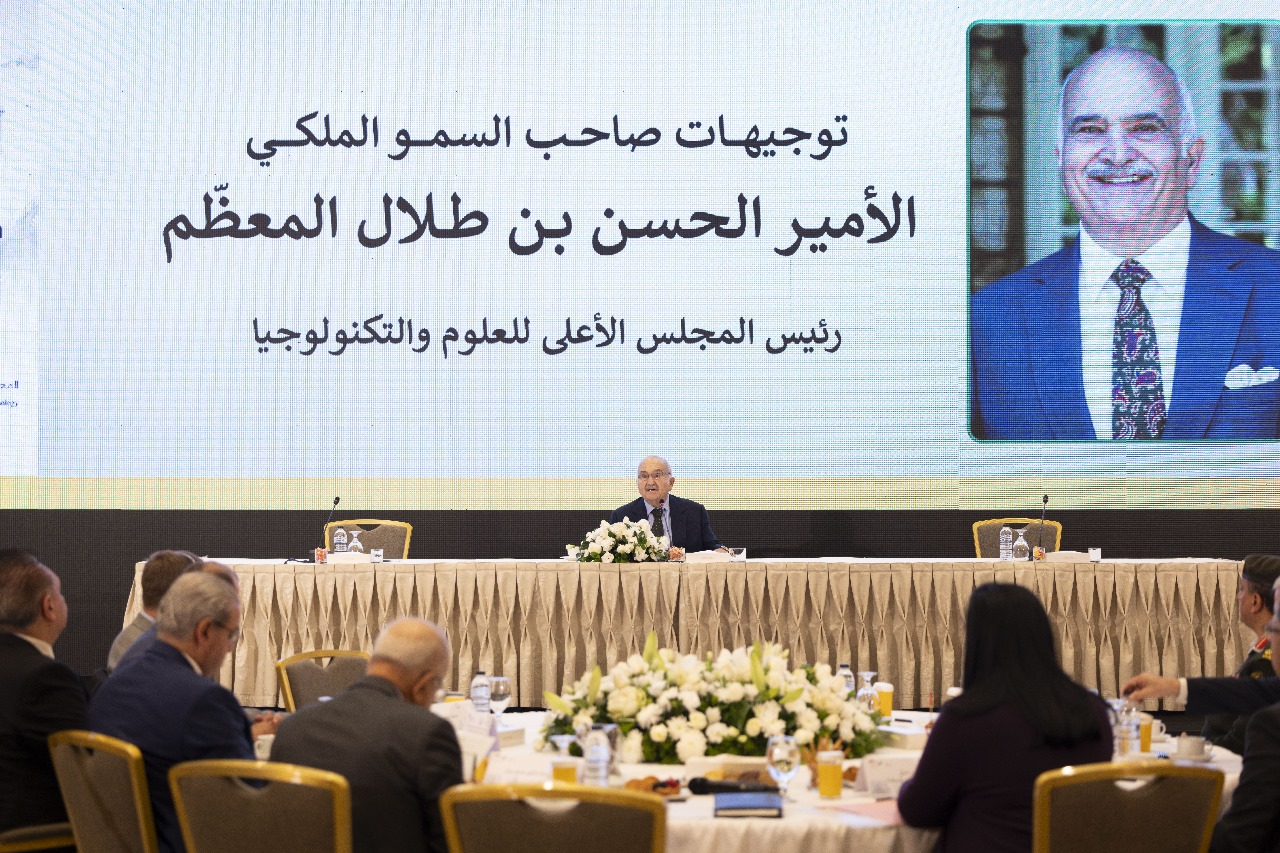 WhatsApp Image 2025 12 15 at 9.32.14 AM 1 copy