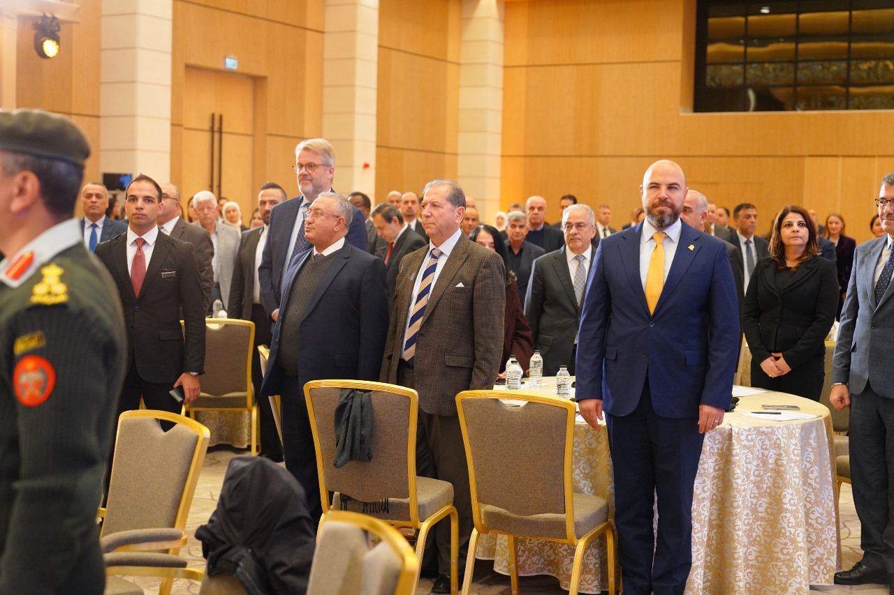 WhatsApp Image 2025 12 15 at 9.32.14 AM 2