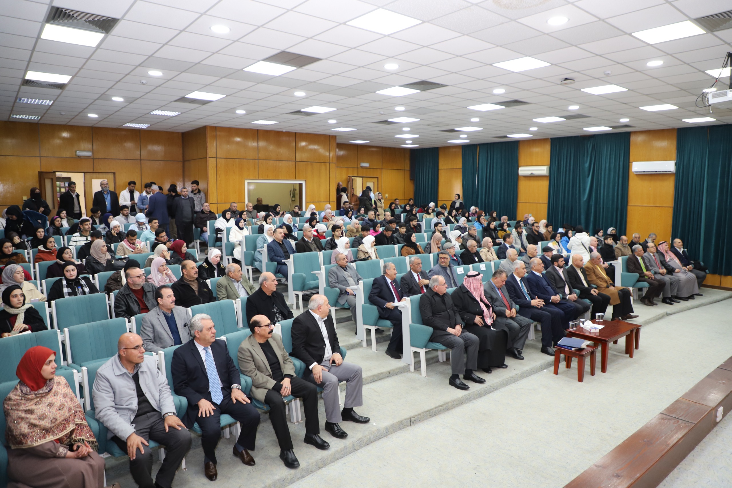 WhatsApp Image 2025 12 17 at 9.53.49 AM