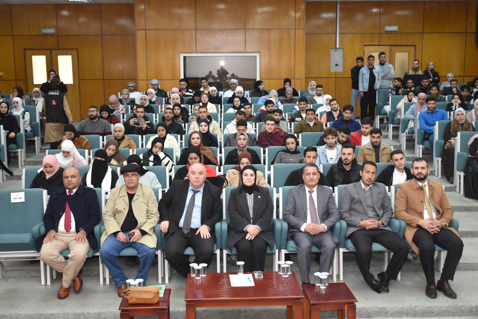 WhatsApp Image 2025 12 18 at 3.31.01 PM