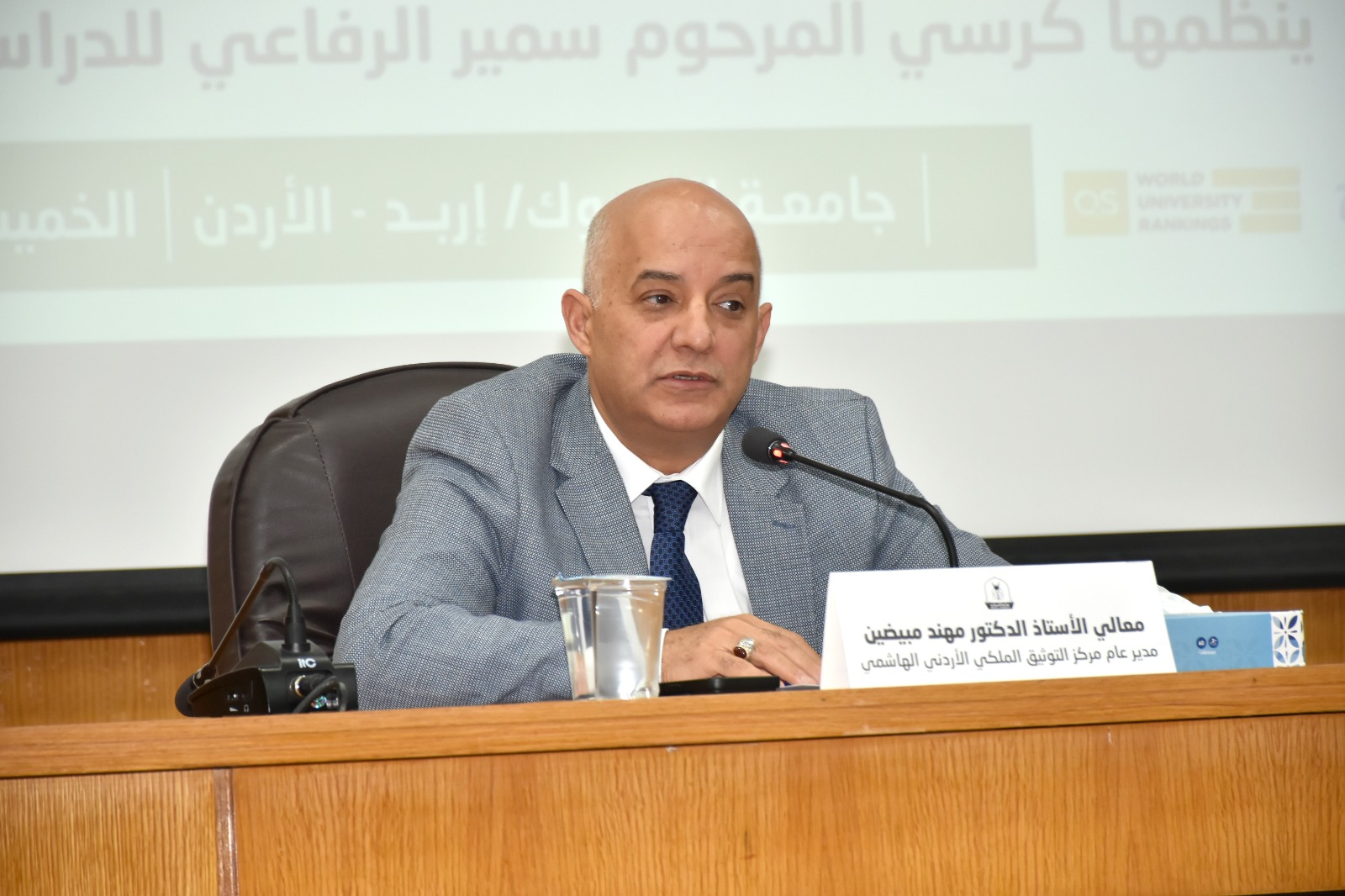 WhatsApp Image 2025 12 18 at 3.31.01 PM 2