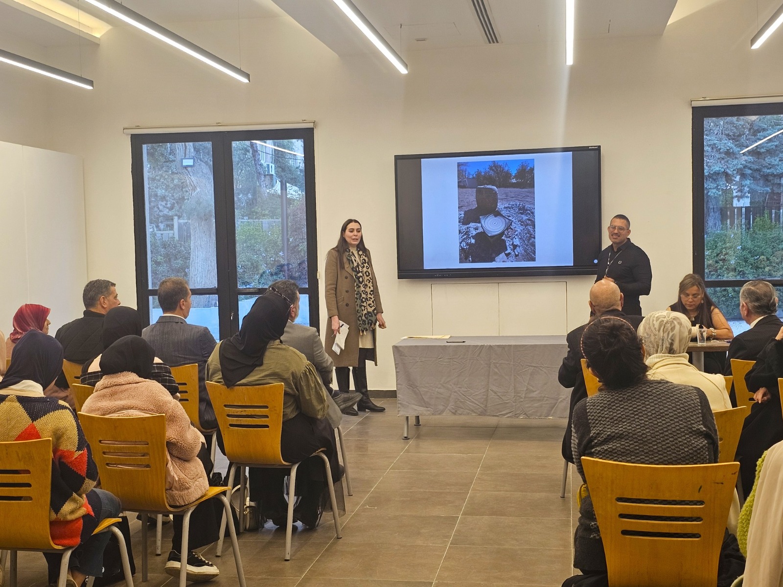 WhatsApp Image 2025 12 21 at 10.24.11 AM 1