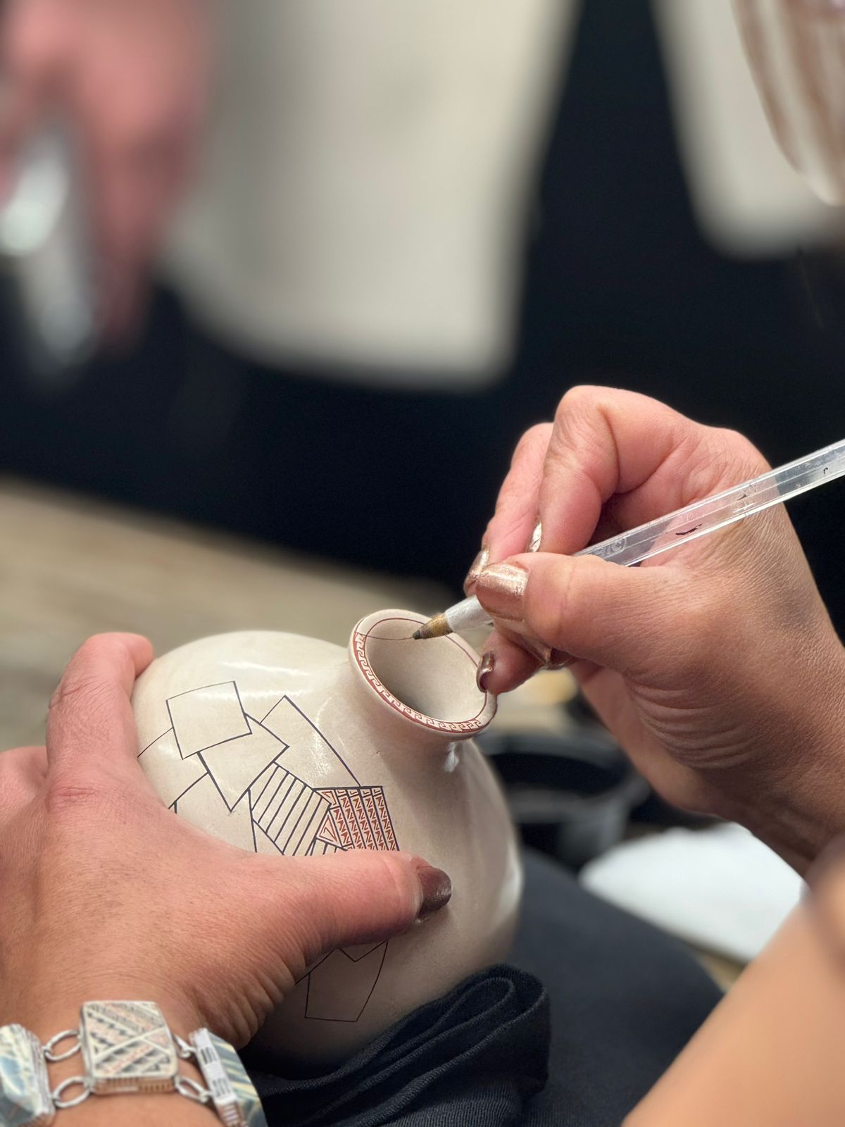 WhatsApp Image 2025 12 21 at 10.24.13 AM