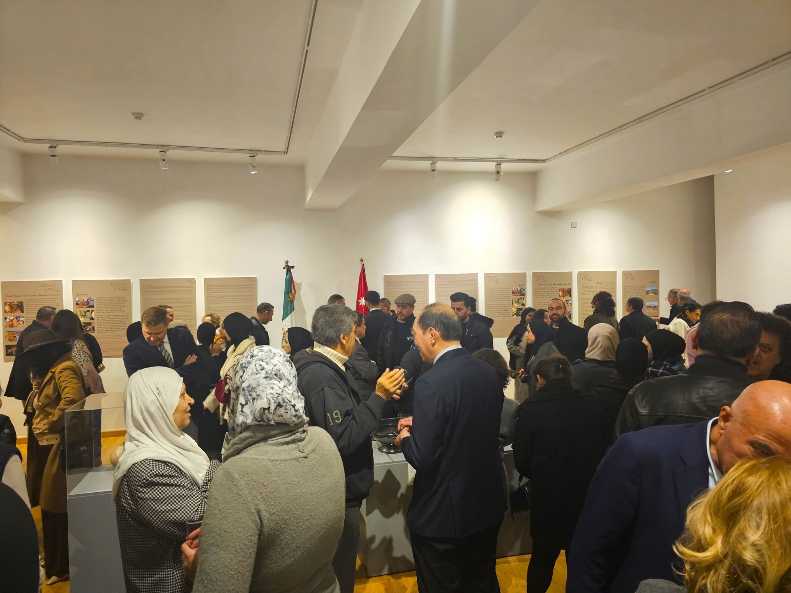 WhatsApp Image 2025 12 21 at 10.24.17 AM