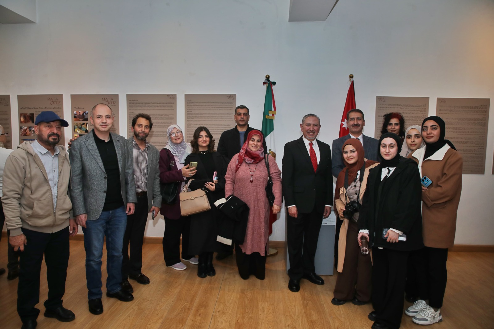 WhatsApp Image 2025 12 21 at 10.24.17 AM 1