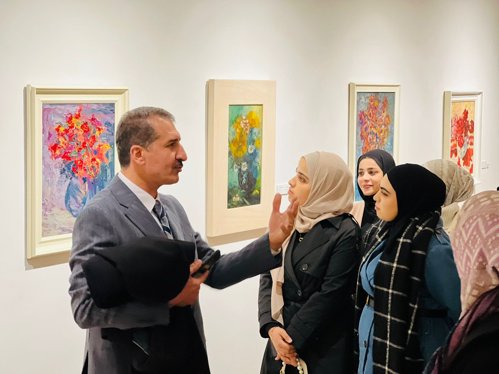 WhatsApp Image 2025 12 21 at 10.24.18 AM