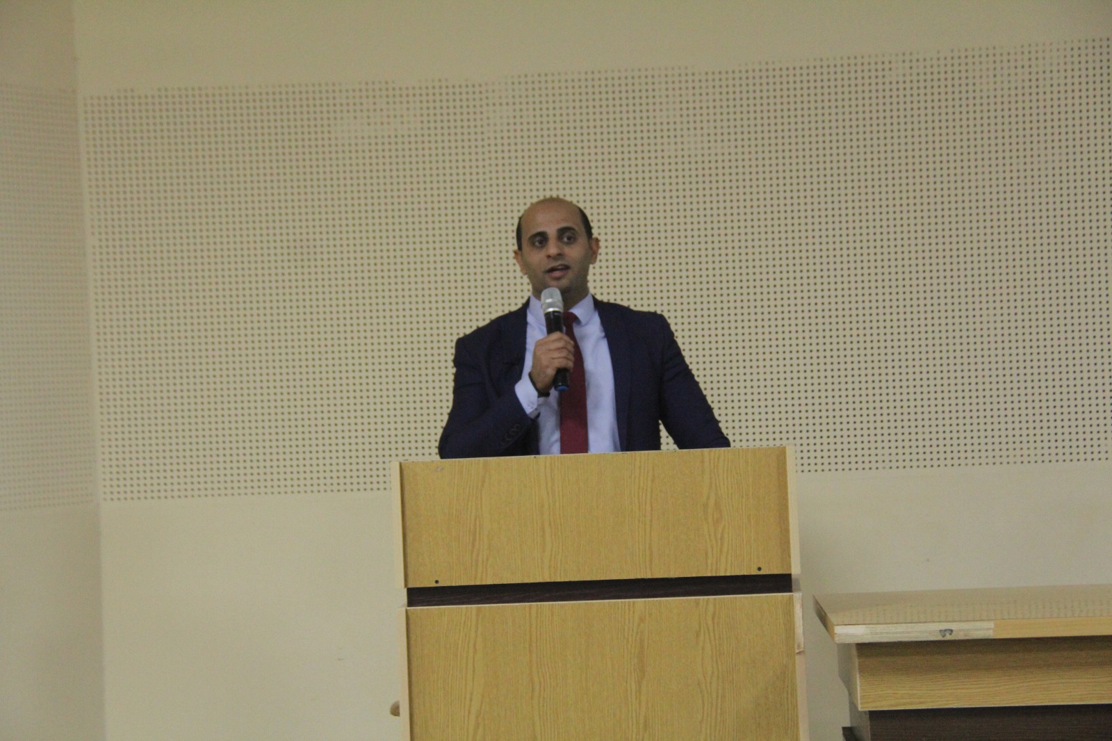 WhatsApp Image 2025 12 24 at 10.17.03 AM