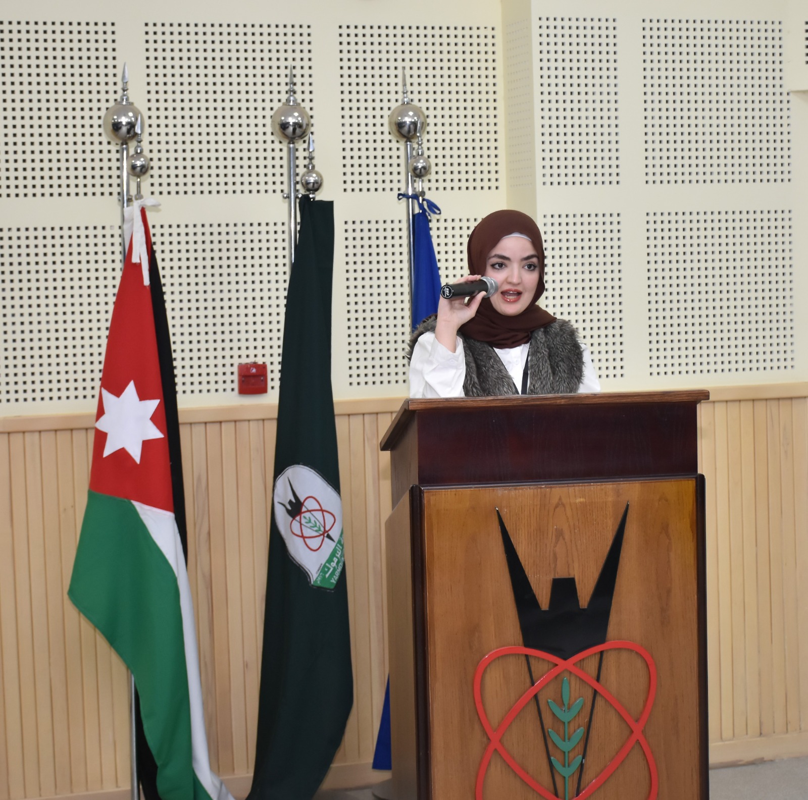 WhatsApp Image 2025 12 24 at 11.58.57 AM 1