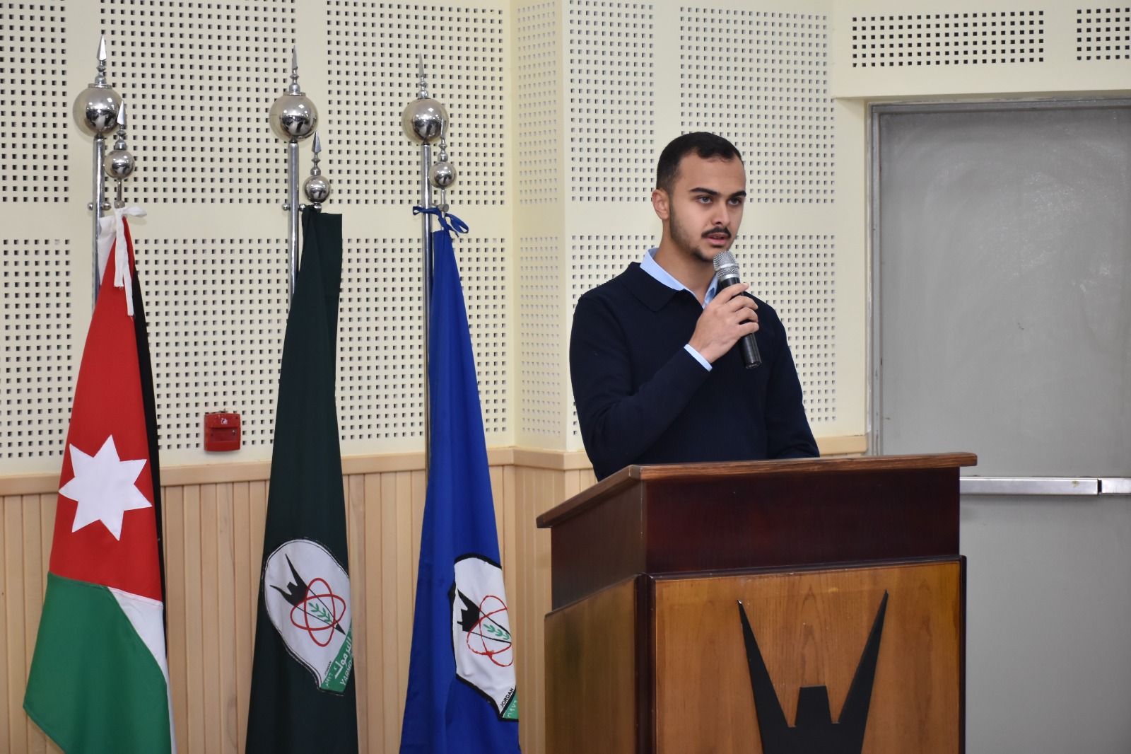 WhatsApp Image 2025 12 24 at 11.58.57 AM 2