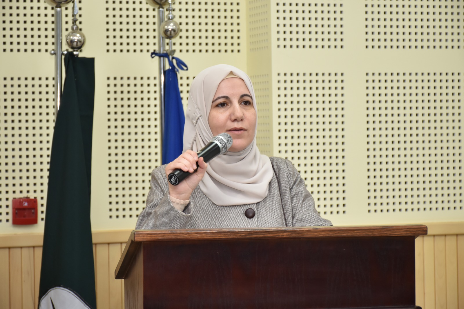 WhatsApp Image 2025 12 24 at 11.58.57 AM 4