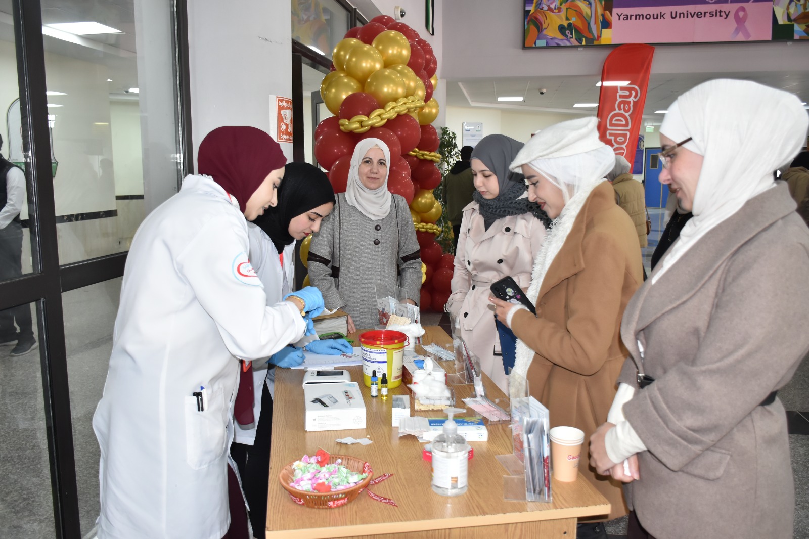 WhatsApp Image 2025 12 24 at 11.58.57 AM 9