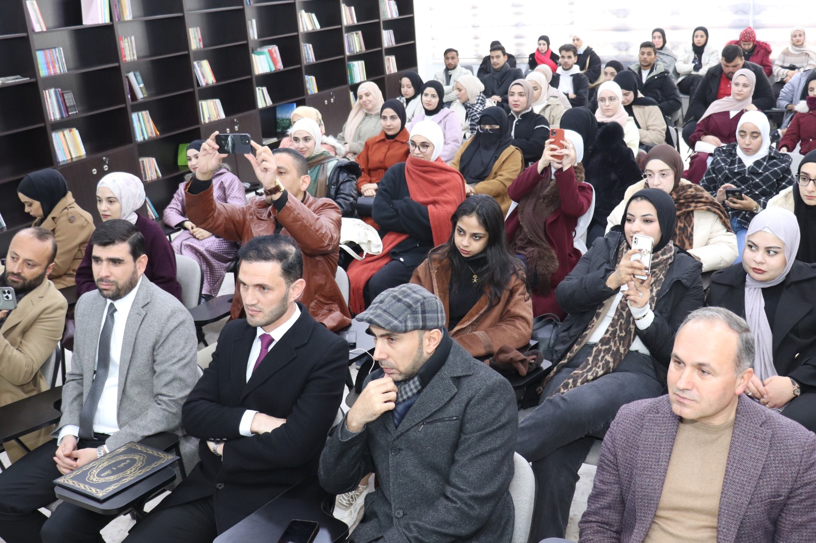 WhatsApp Image 2025 12 28 at 3.52.03 PM