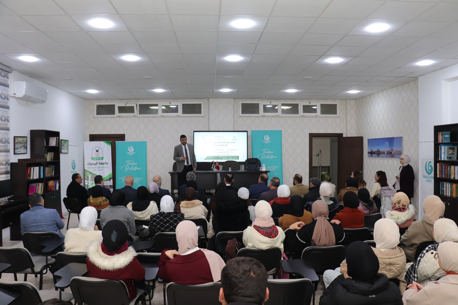 WhatsApp Image 2025 12 28 at 3.52.03 PM 6