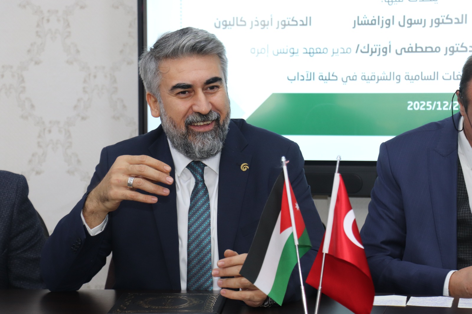 WhatsApp Image 2025 12 28 at 3.52.03 PM 8