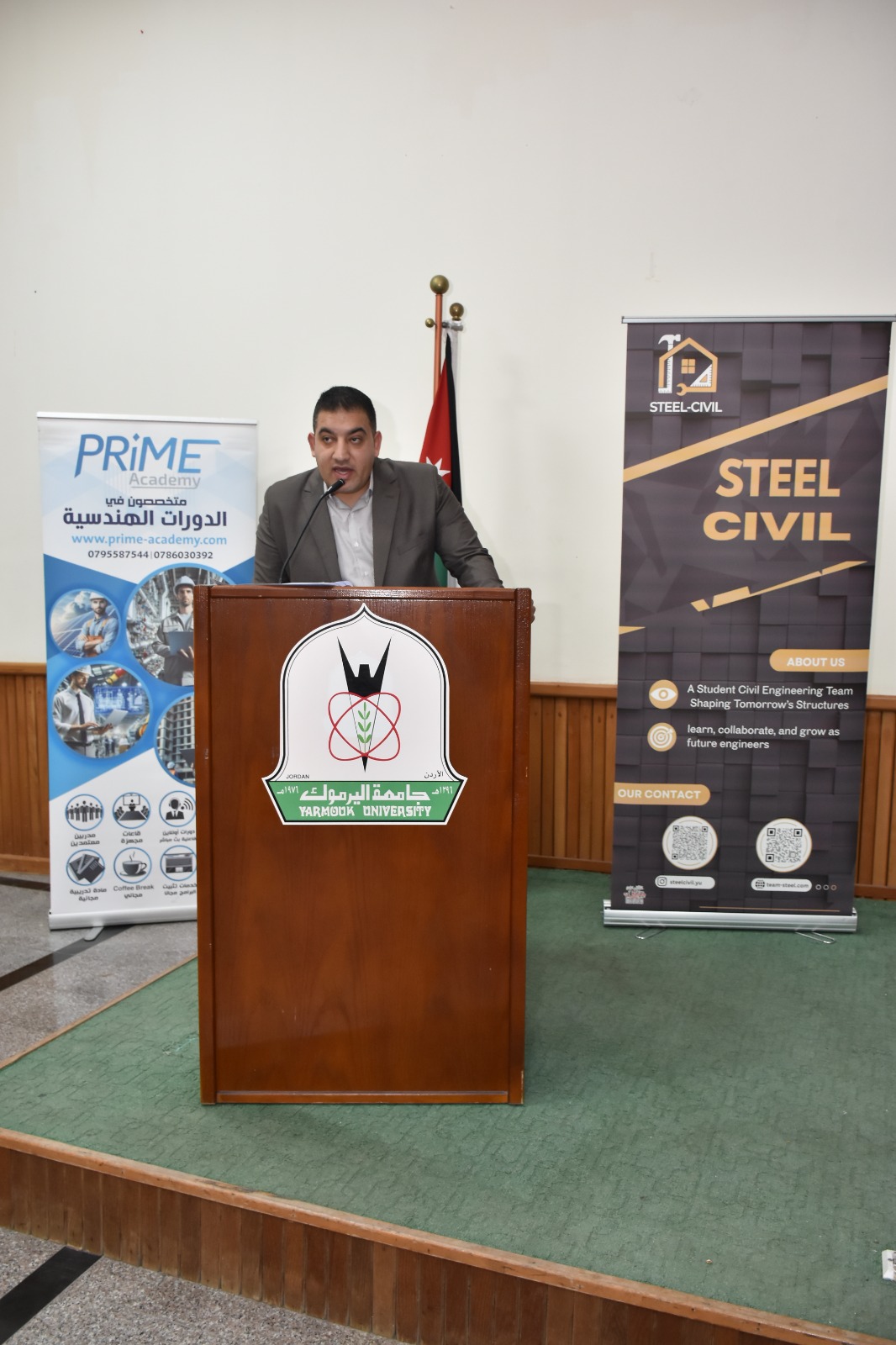 WhatsApp Image 2025 12 29 at 10.33.14 AM 2