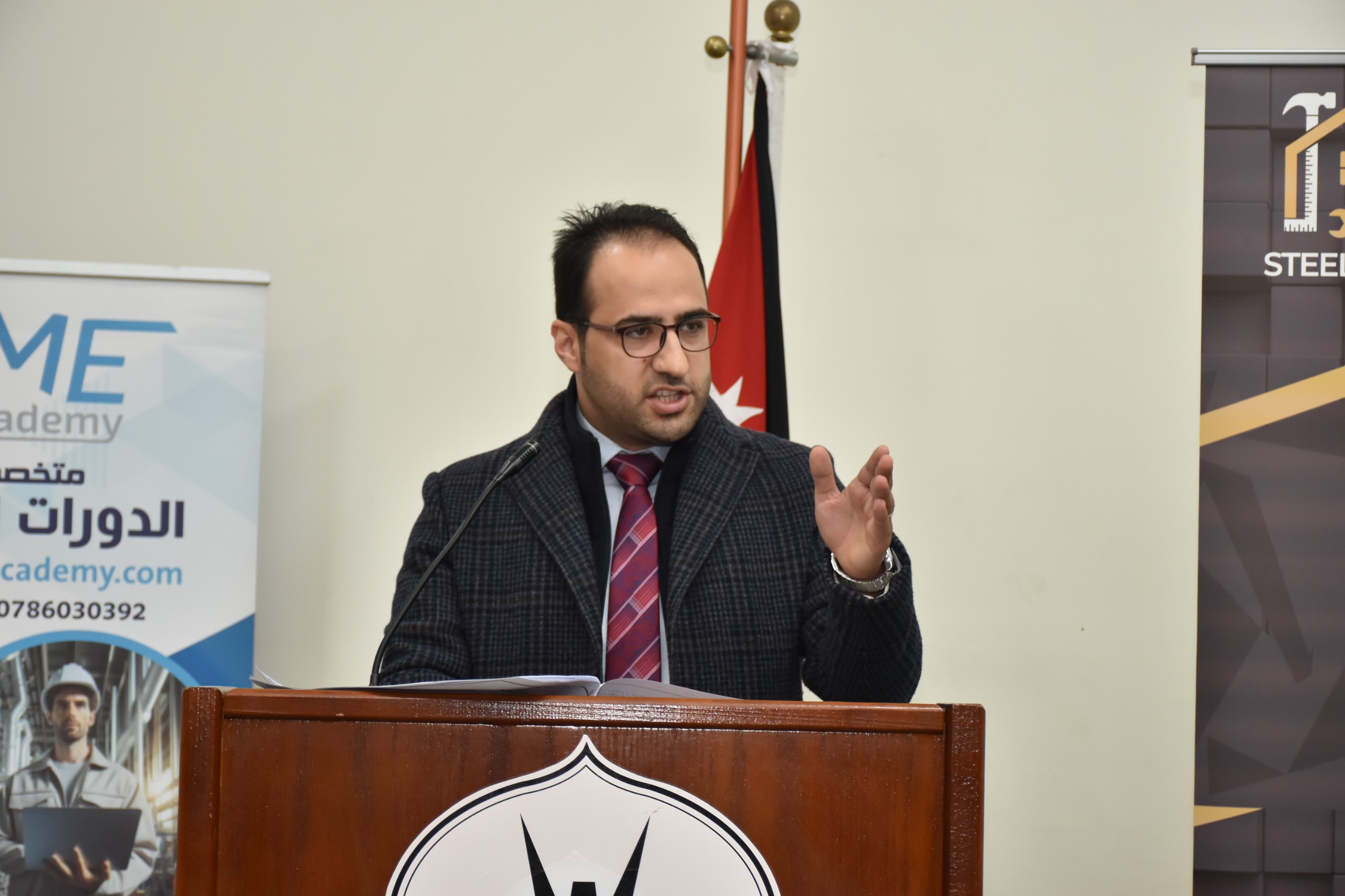 WhatsApp Image 2025 12 29 at 10.33.15 AM 1