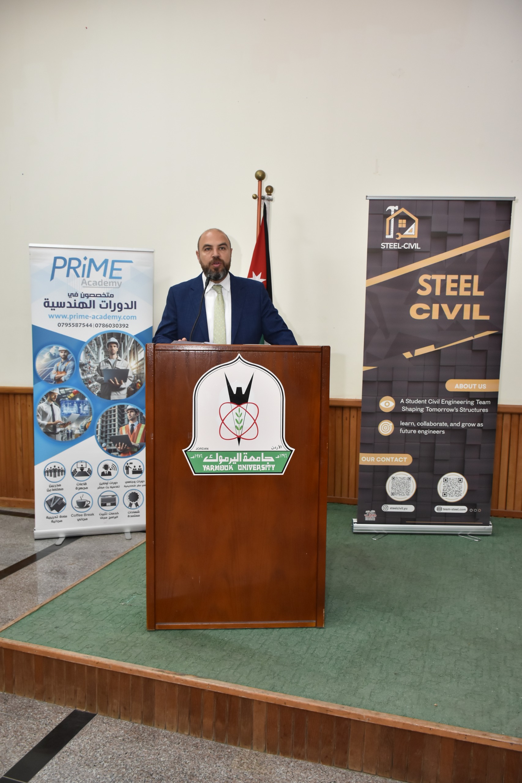 WhatsApp Image 2025 12 29 at 10.33.15 AM 4