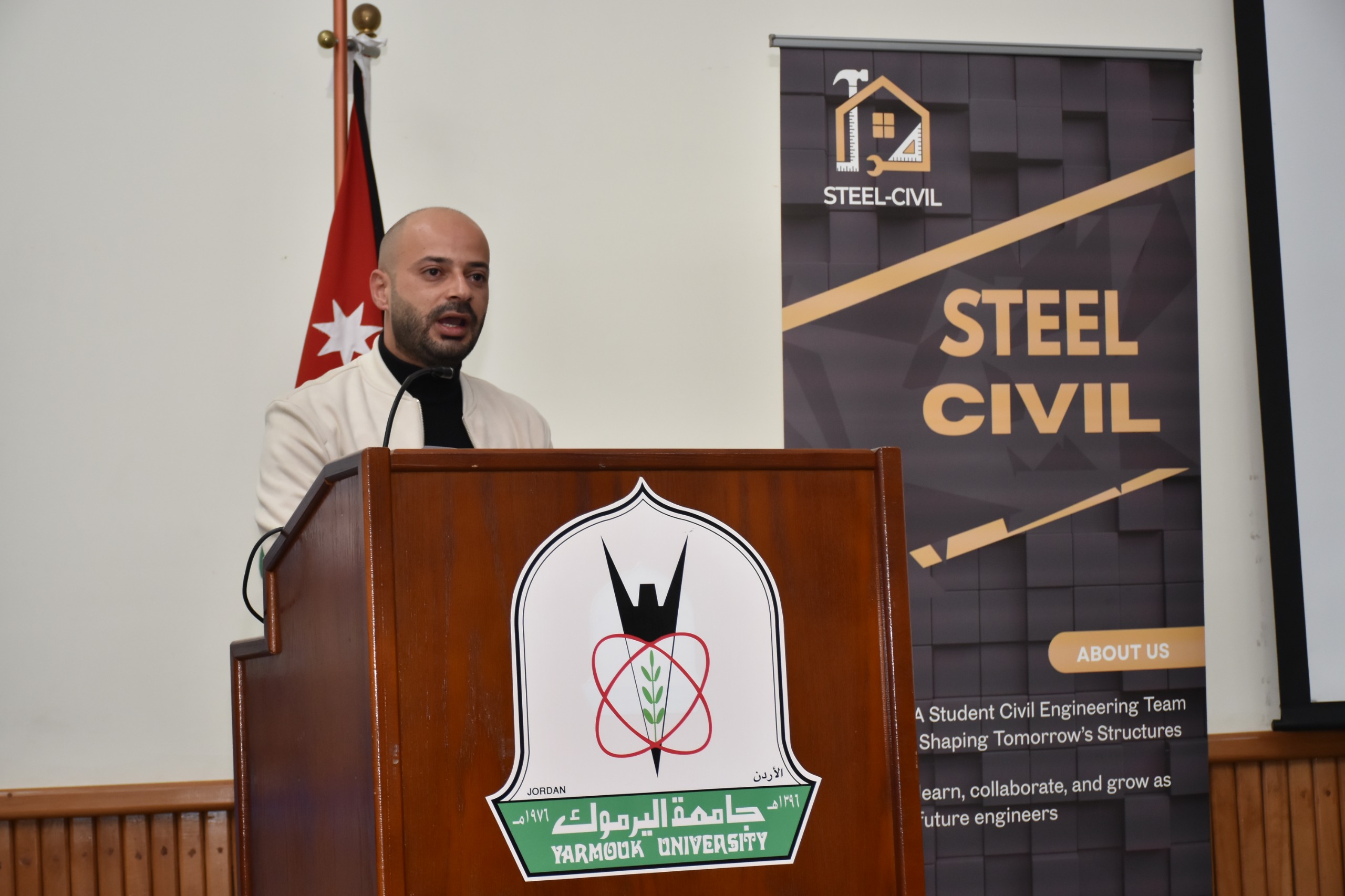 WhatsApp Image 2025 12 29 at 10.33.15 AM 6