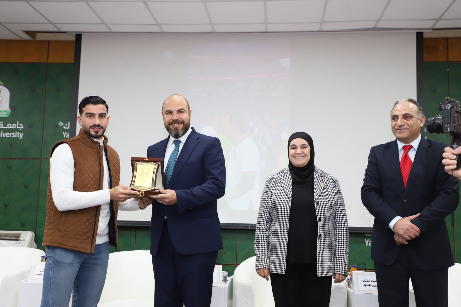 WhatsApp Image 2025 12 30 at 3.43.17 PM 1