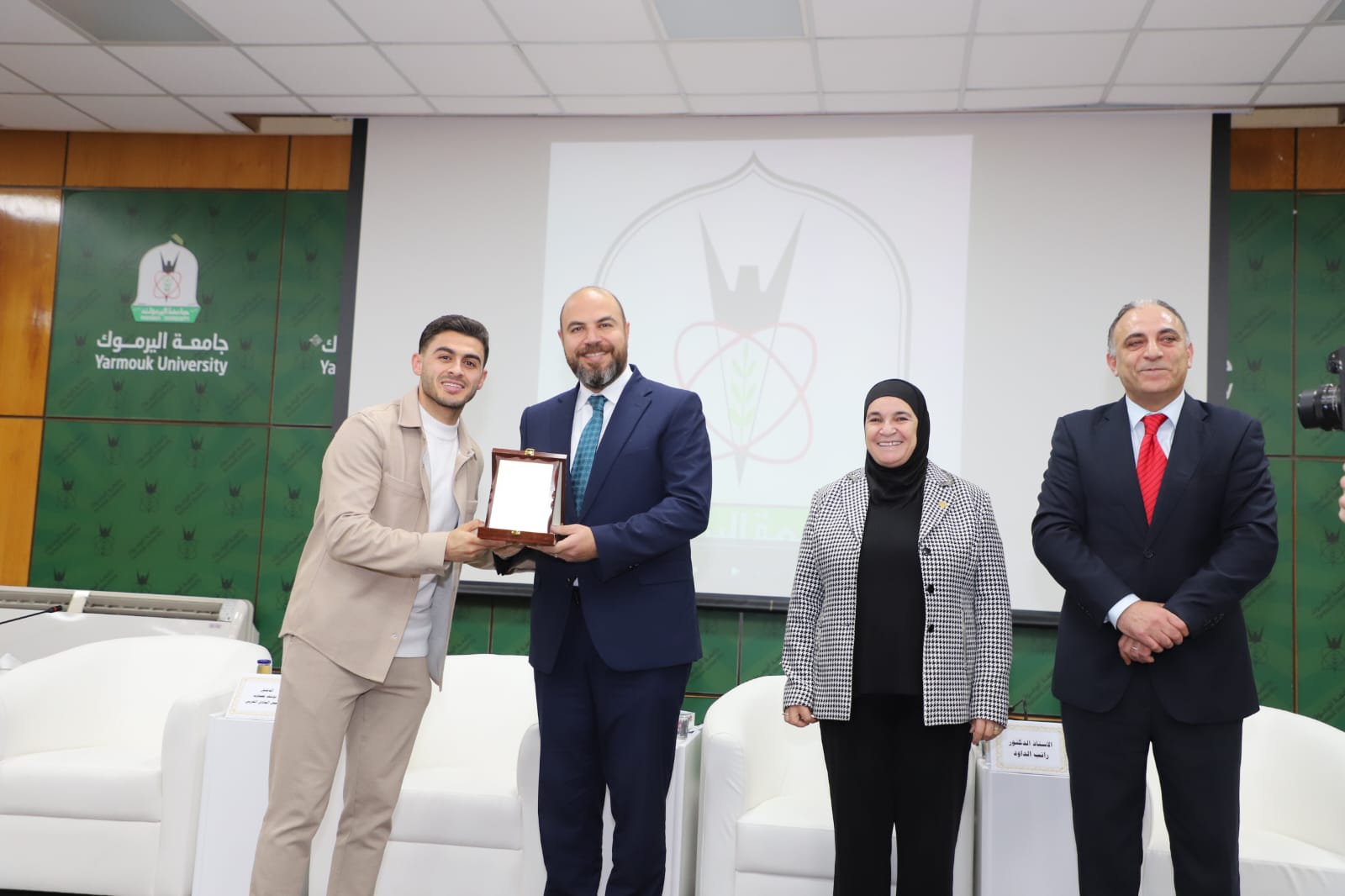 WhatsApp Image 2025 12 30 at 3.43.18 PM