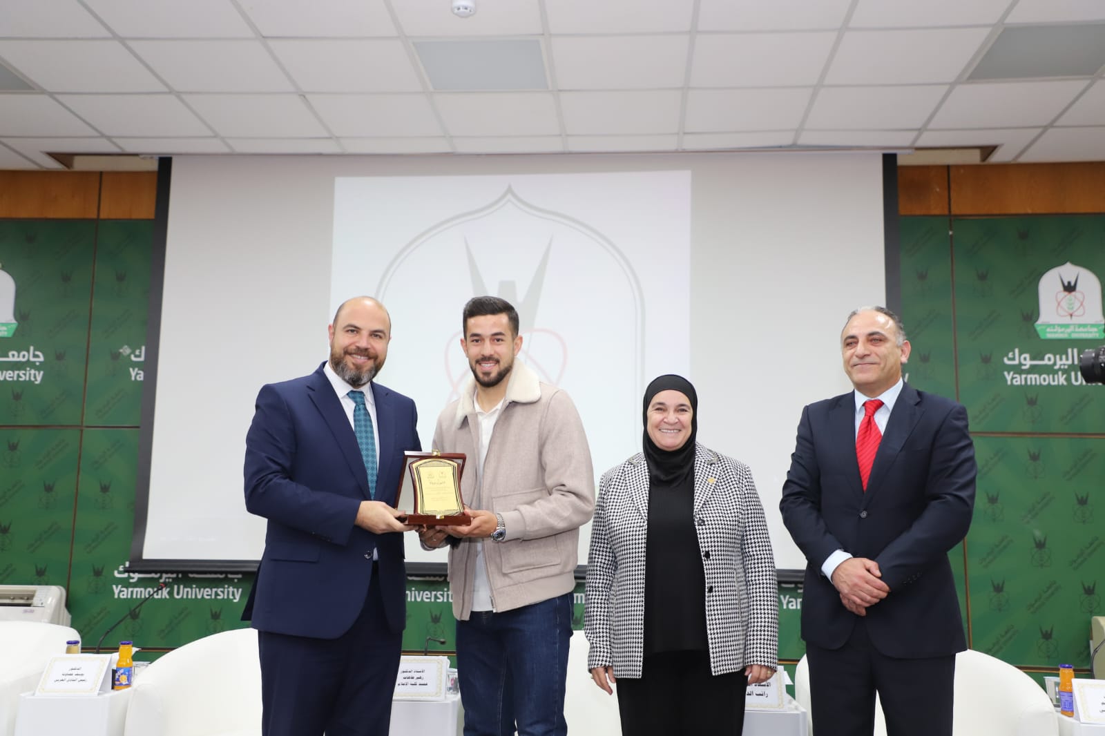 WhatsApp Image 2025 12 30 at 3.43.18 PM 1