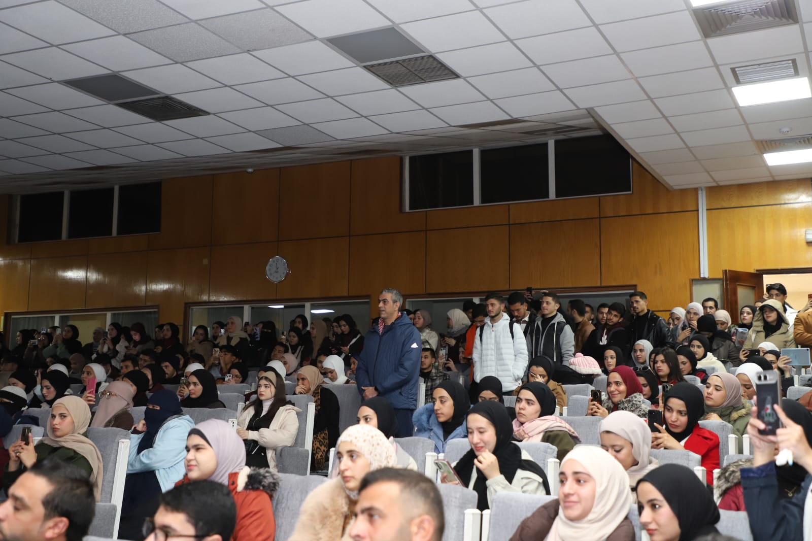 WhatsApp Image 2025 12 30 at 3.47.40 PM 1