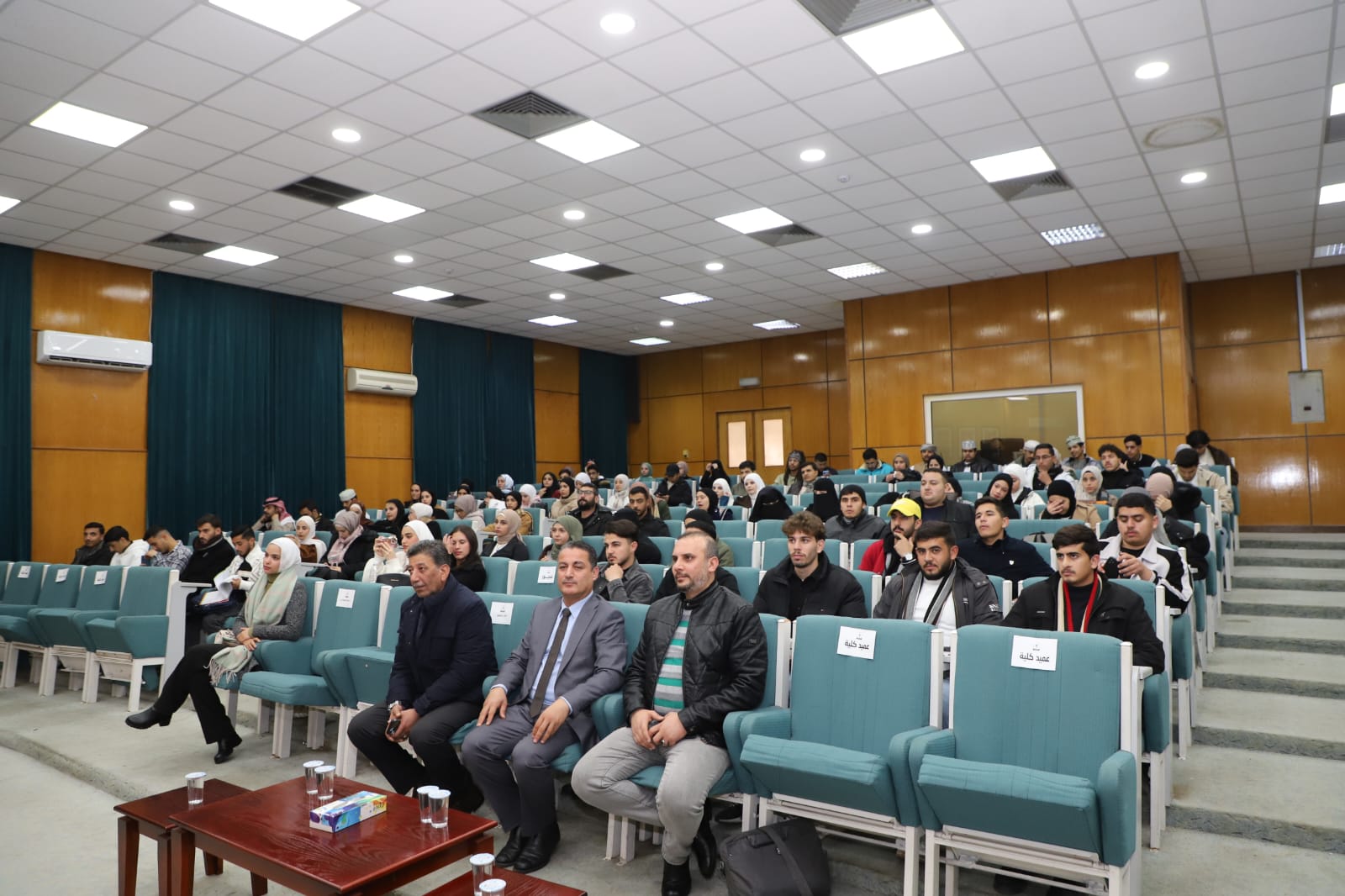 WhatsApp Image 2025 12 31 at 10.45.30 AM 1