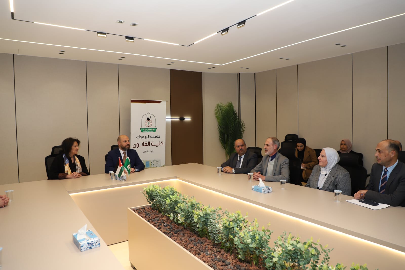 WhatsApp Image 2026 01 07 at 3.14.29 PM