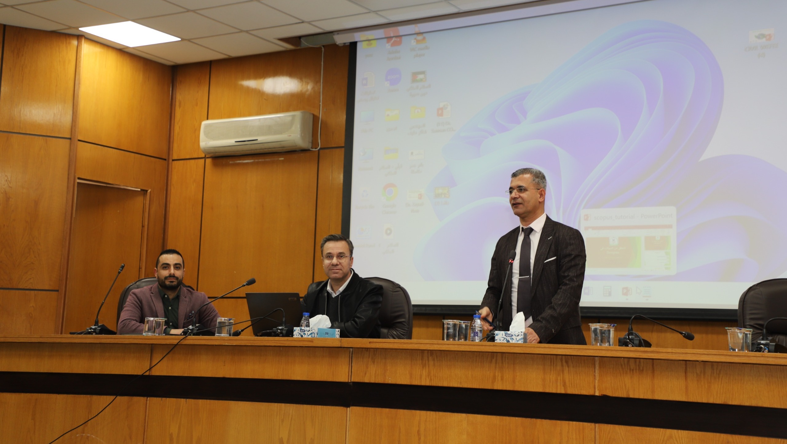 WhatsApp Image 2026 01 08 at 1.09.44 PM