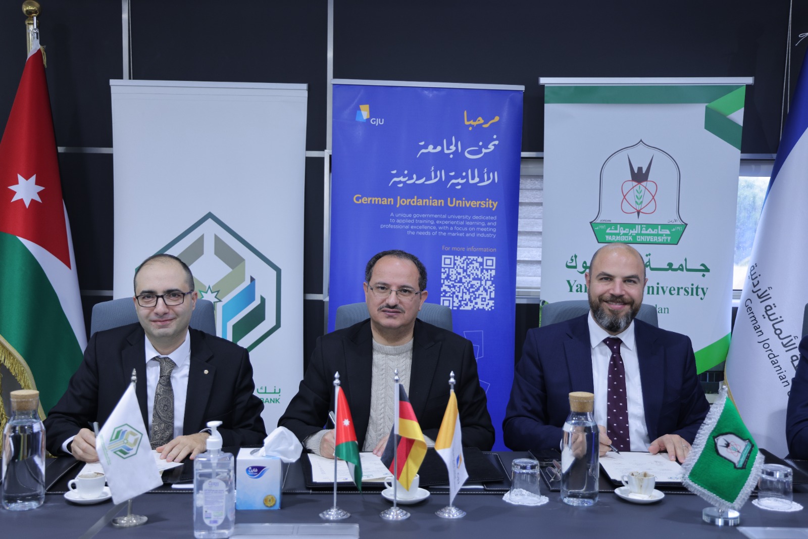 WhatsApp Image 2026 01 13 at 3.43.45 PM