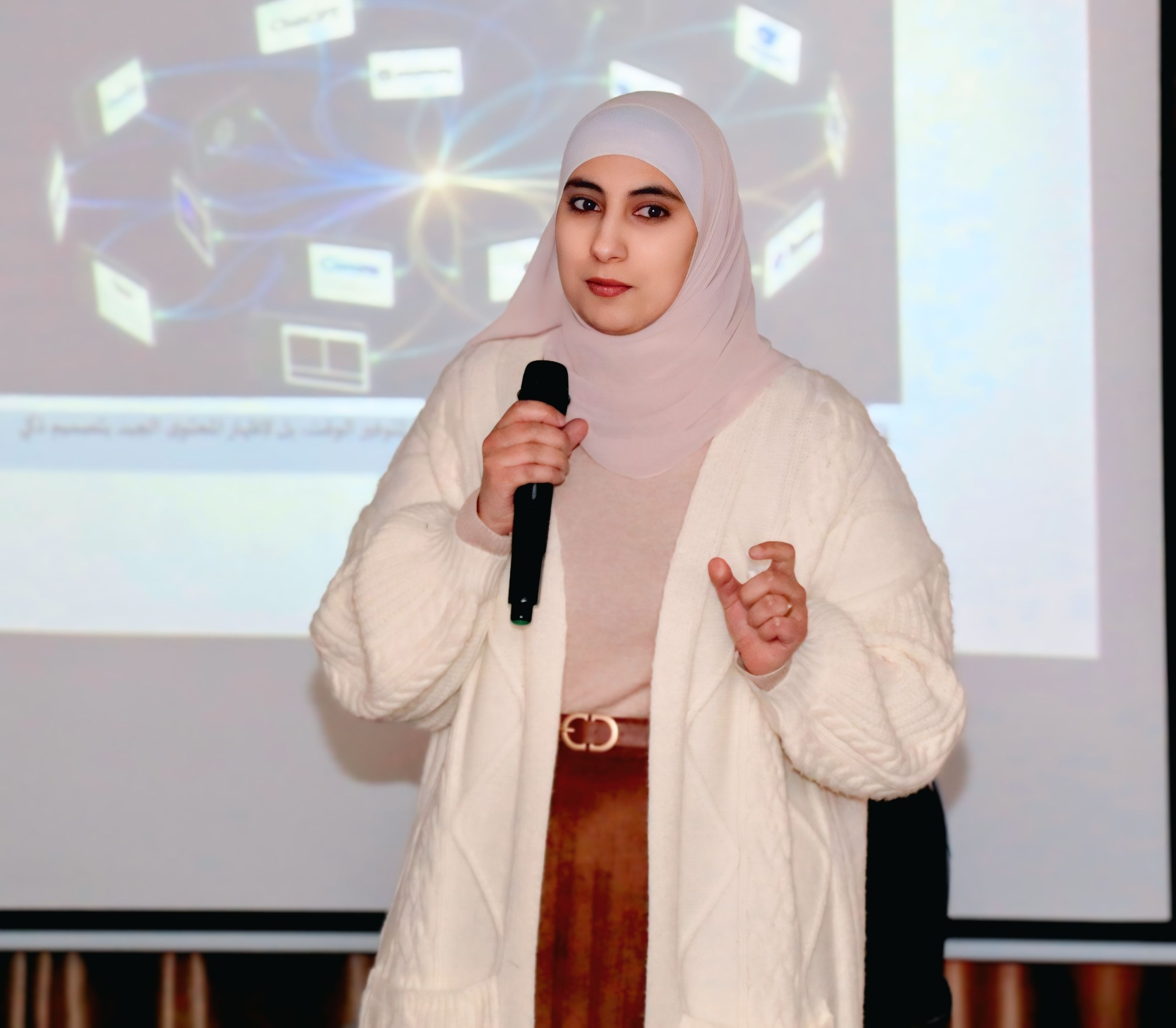 WhatsApp Image 2026 01 15 at 10.27.23 AM