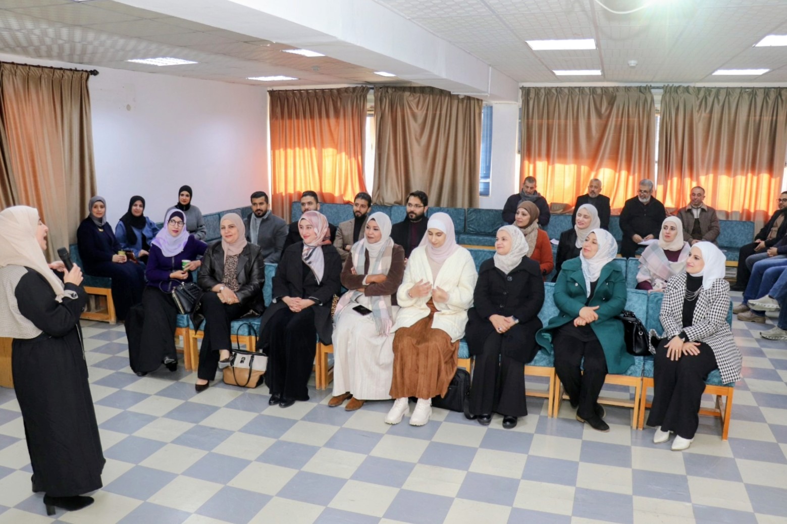 WhatsApp Image 2026 01 15 at 10.27.23 AM 3