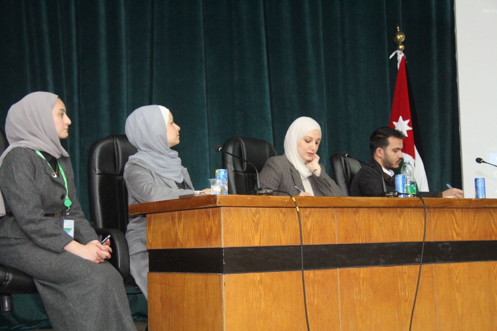 WhatsApp Image 2026 01 18 at 10.30.31 AM